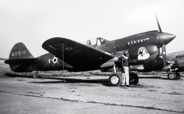 P40